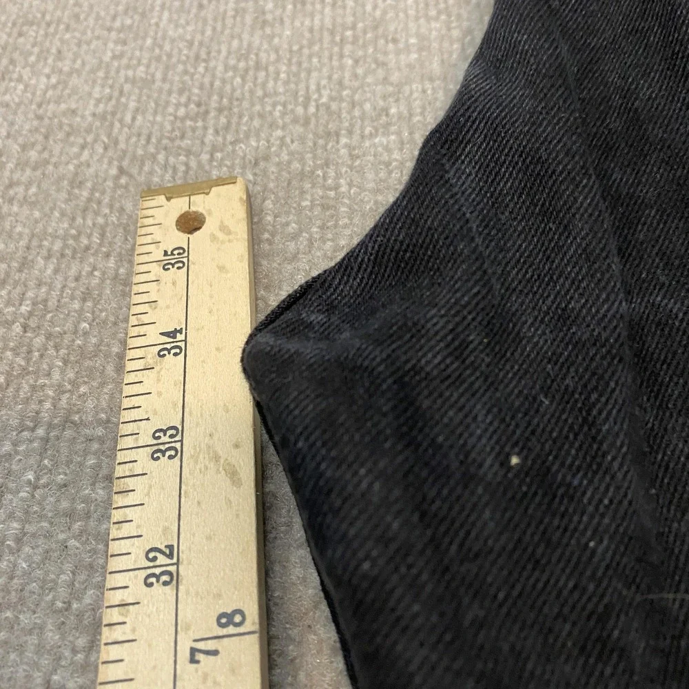Levis pre owned